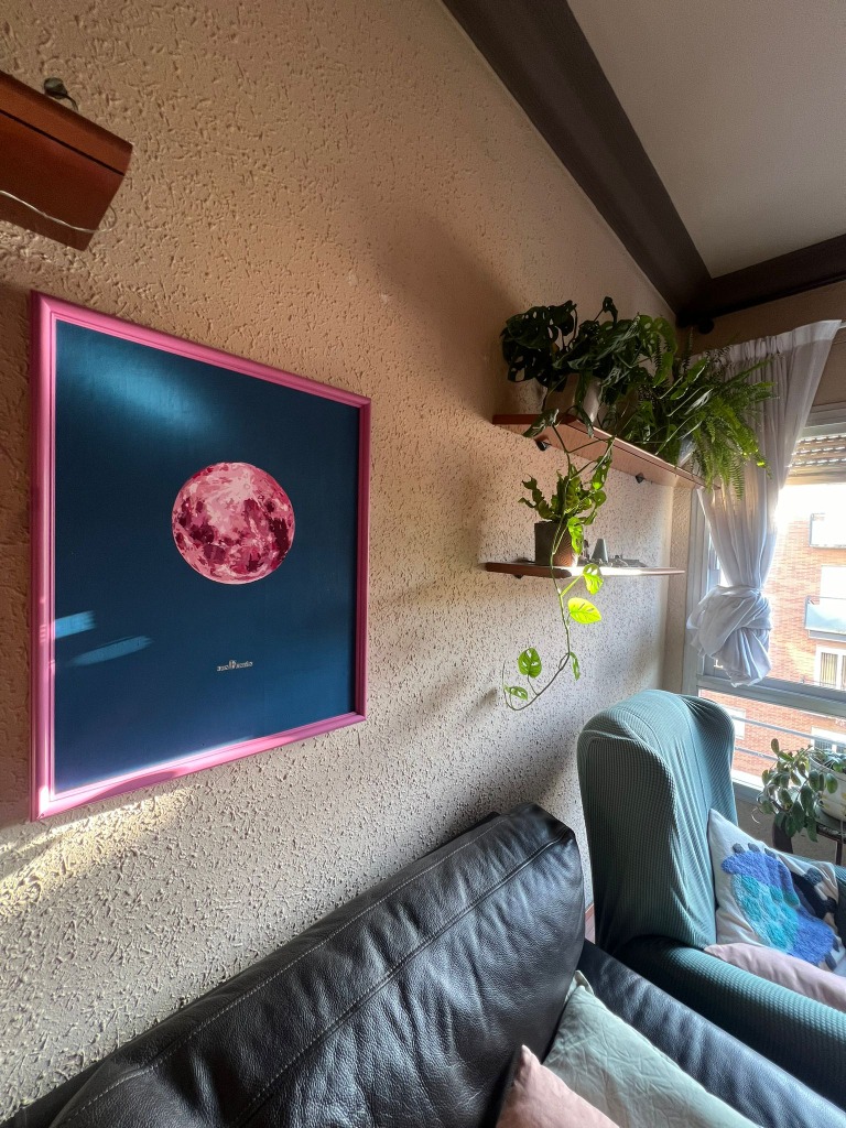 CON FUSIÓN CONTEXTO