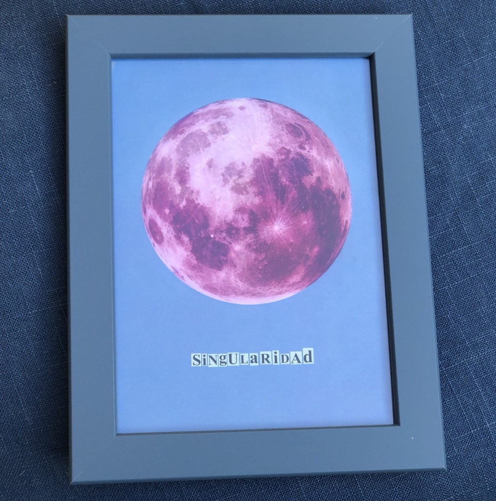 FERIA REFLEJO 44 VIEW 2