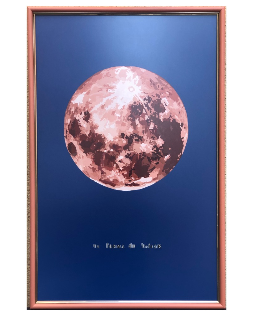 TU FORMA DE BAILAR VIEW 2